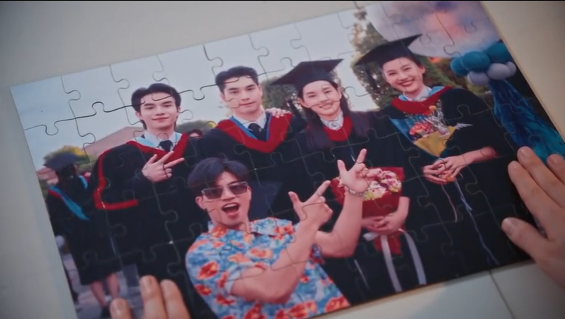 ของขวัญเซอร์ไพรส์แฟน 03